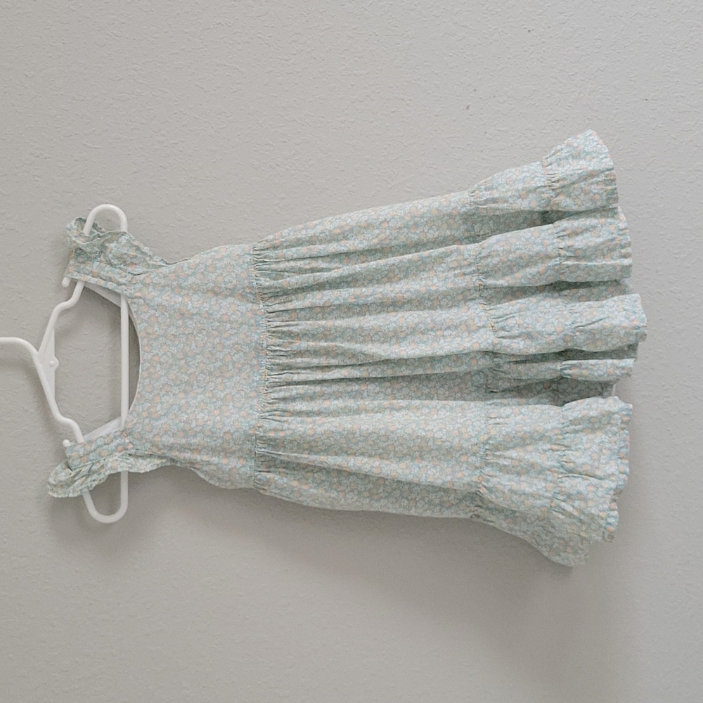 Oshkosh 3t dress